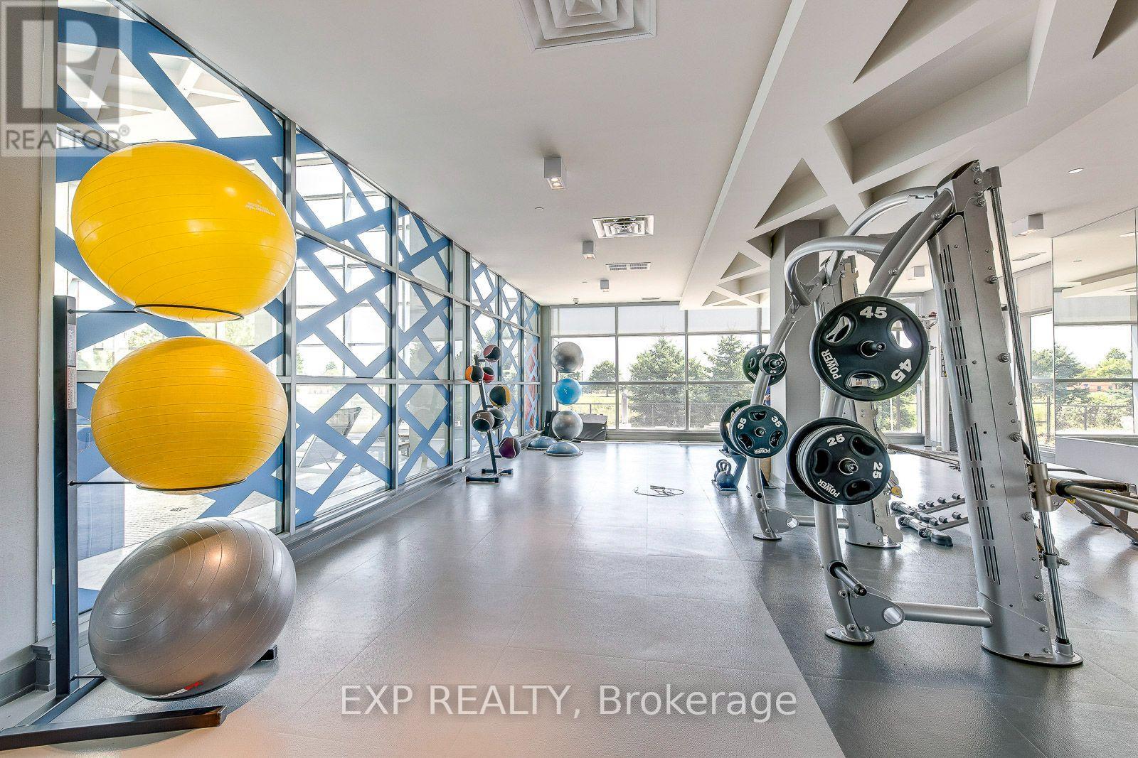 4699 Glen Erin Drive — photo 43