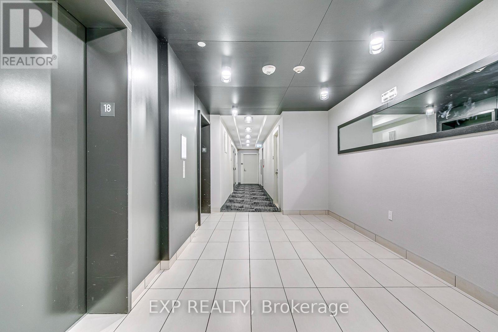 1804 - 4699 GLEN ERIN DRIVE, Mississauga (Central Erin Mills) — photo 5