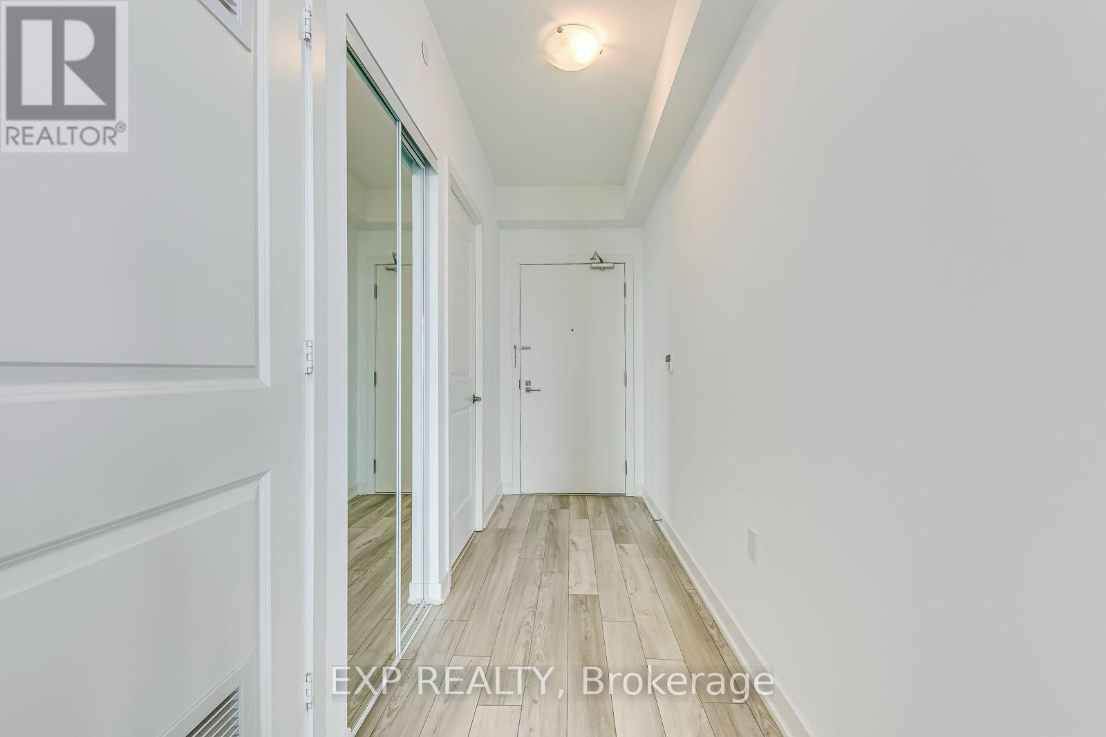 1804 - 4699 GLEN ERIN DRIVE, Mississauga (Central Erin Mills) — photo 7
