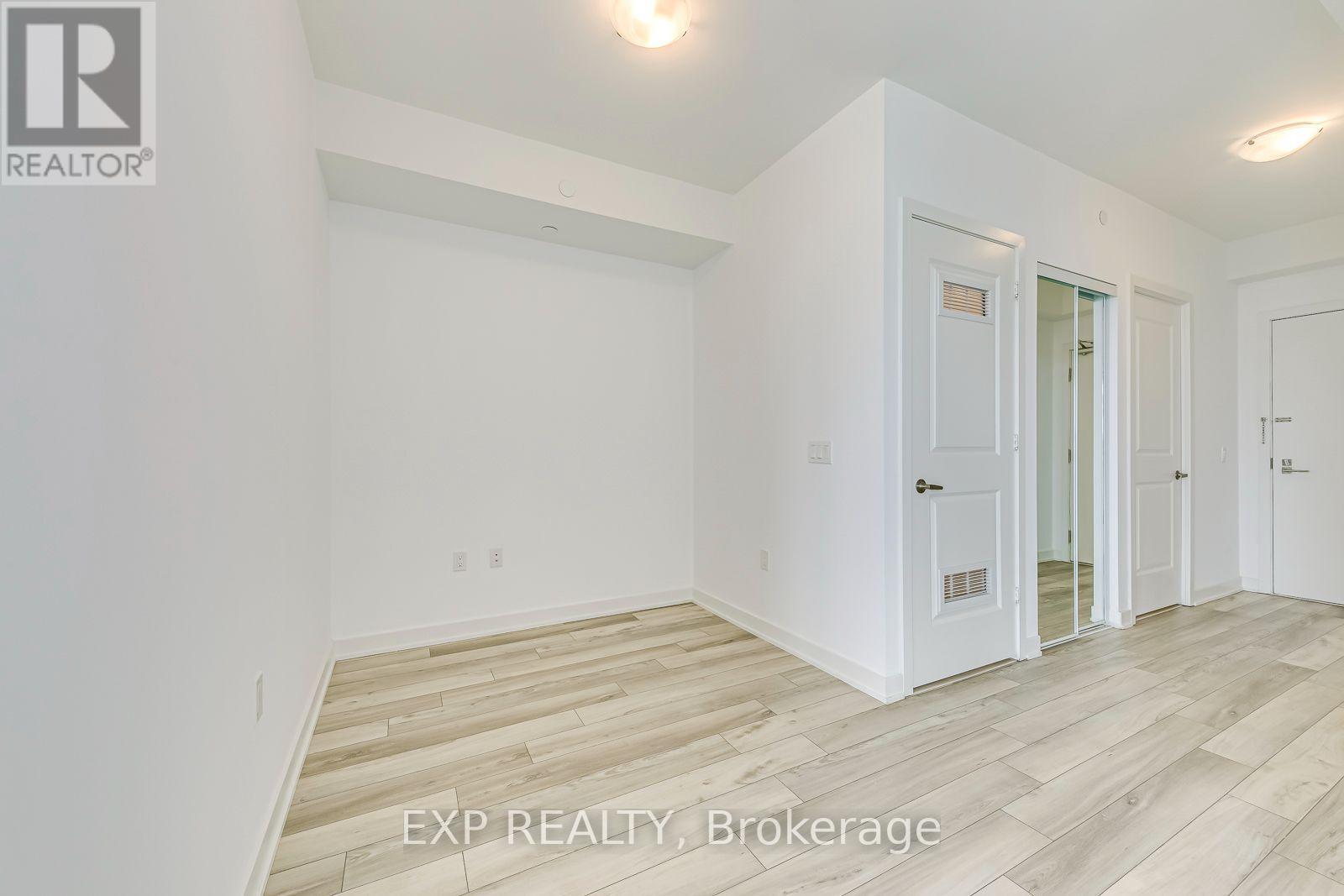 1804 - 4699 GLEN ERIN DRIVE, Mississauga (Central Erin Mills) — photo 8