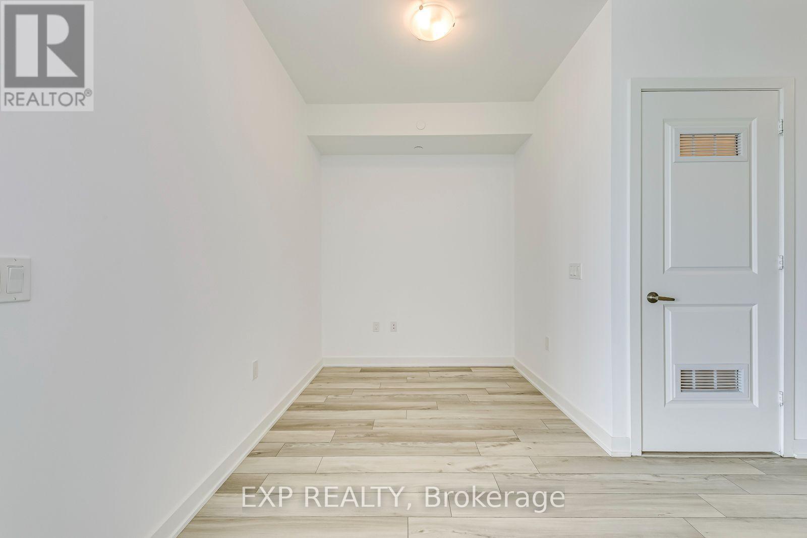 1804 - 4699 GLEN ERIN DRIVE, Mississauga (Central Erin Mills) — photo 9