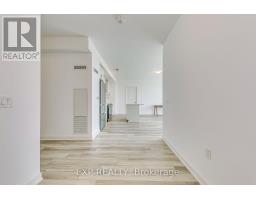 1804 - 4699 Glen Erin Drive, Mississauga, ON L5M2E5 Photo 10