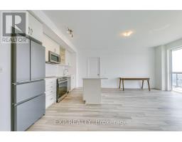 1804 - 4699 Glen Erin Drive, Mississauga, ON L5M2E5 Photo 11