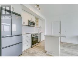 1804 - 4699 Glen Erin Drive, Mississauga, ON L5M2E5 Photo 12