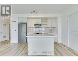 1804 - 4699 Glen Erin Drive, Mississauga, ON L5M2E5 Photo 13