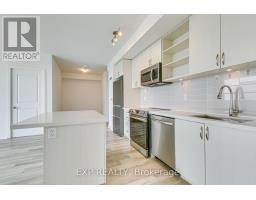 1804 - 4699 Glen Erin Drive, Mississauga, ON L5M2E5 Photo 14