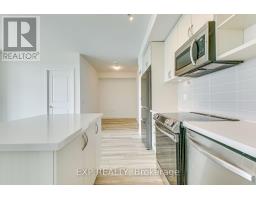 1804 - 4699 Glen Erin Drive, Mississauga, ON L5M2E5 Photo 15