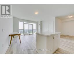 1804 - 4699 Glen Erin Drive, Mississauga, ON L5M2E5 Photo 16