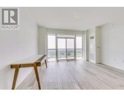 1804 - 4699 Glen Erin Drive, Mississauga, ON L5M2E5 Photo 17