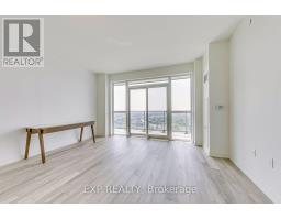 1804 - 4699 Glen Erin Drive, Mississauga, ON L5M2E5 Photo 18