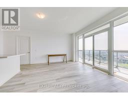 1804 - 4699 Glen Erin Drive, Mississauga, ON L5M2E5 Photo 19