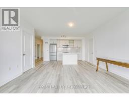 1804 - 4699 Glen Erin Drive, Mississauga, ON L5M2E5 Photo 20
