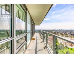1804 - 4699 Glen Erin Drive, Mississauga, ON L5M2E5 Photo 21
