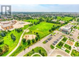 1804 - 4699 Glen Erin Drive, Mississauga, ON L5M2E5 Photo 22