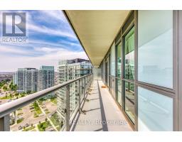 1804 - 4699 Glen Erin Drive, Mississauga, ON L5M2E5 Photo 23