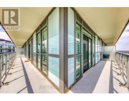 1804 - 4699 Glen Erin Drive, Mississauga, ON L5M2E5 Photo 24