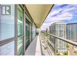 1804 - 4699 Glen Erin Drive, Mississauga, ON L5M2E5 Photo 25