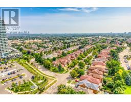 1804 - 4699 Glen Erin Drive, Mississauga, ON L5M2E5 Photo 26