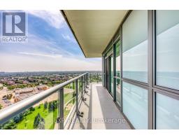 1804 - 4699 Glen Erin Drive, Mississauga, ON L5M2E5 Photo 27