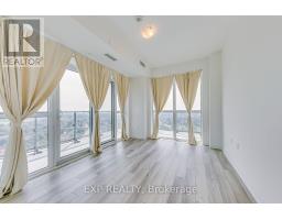 1804 - 4699 Glen Erin Drive, Mississauga, ON L5M2E5 Photo 28