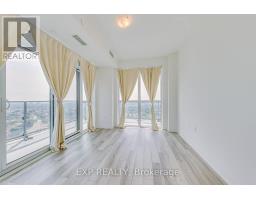 1804 - 4699 Glen Erin Drive, Mississauga, ON L5M2E5 Photo 29