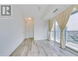 1804 - 4699 Glen Erin Drive, Mississauga, ON L5M2E5 Photo 30