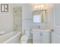 1804 - 4699 Glen Erin Drive, Mississauga, ON L5M2E5 Photo 31