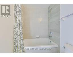 1804 - 4699 Glen Erin Drive, Mississauga, ON L5M2E5 Photo 32