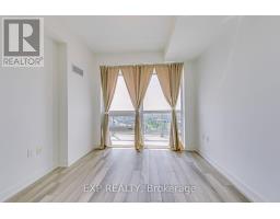 1804 - 4699 Glen Erin Drive, Mississauga, ON L5M2E5 Photo 33