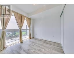 1804 - 4699 Glen Erin Drive, Mississauga, ON L5M2E5 Photo 34