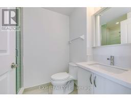 1804 - 4699 Glen Erin Drive, Mississauga, ON L5M2E5 Photo 35
