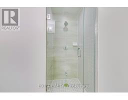 1804 - 4699 Glen Erin Drive, Mississauga, ON L5M2E5 Photo 36
