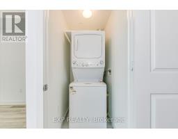 1804 - 4699 Glen Erin Drive, Mississauga, ON L5M2E5 Photo 37