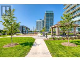 1804 - 4699 Glen Erin Drive, Mississauga, ON L5M2E5 Photo 38