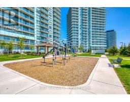1804 - 4699 Glen Erin Drive, Mississauga, ON L5M2E5 Photo 39