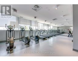 1804 - 4699 Glen Erin Drive, Mississauga, ON L5M2E5 Photo 42