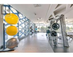 1804 - 4699 Glen Erin Drive, Mississauga, ON L5M2E5 Photo 43