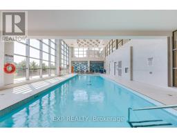 1804 - 4699 Glen Erin Drive, Mississauga, ON L5M2E5 Photo 45