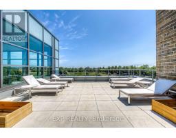 1804 - 4699 Glen Erin Drive, Mississauga, ON L5M2E5 Photo 48