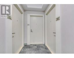 Den - 1804 - 4699 Glen Erin Drive, Mississauga, ON L5M2E5 Photo 6