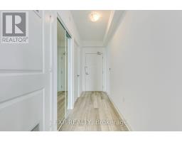 1804 - 4699 Glen Erin Drive, Mississauga, ON L5M2E5 Photo 7