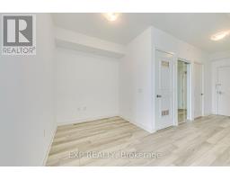 1804 - 4699 Glen Erin Drive, Mississauga, ON L5M2E5 Photo 8