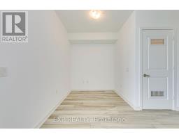 1804 - 4699 Glen Erin Drive, Mississauga, ON L5M2E5 Photo 9