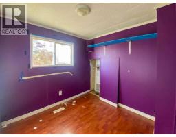9, 5130 61 Avenue, Olds, AB T4H1L5 Photo 8
