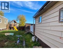 9, 5130 61 Avenue, Olds, AB T4H1L5 Photo 9