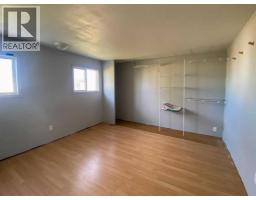 Primary Bedroom - 9, 5130 61 Avenue, Olds, AB T4H1L5 Photo 6