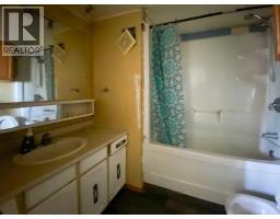Bedroom - 9, 5130 61 Avenue, Olds, AB T4H1L5 Photo 7