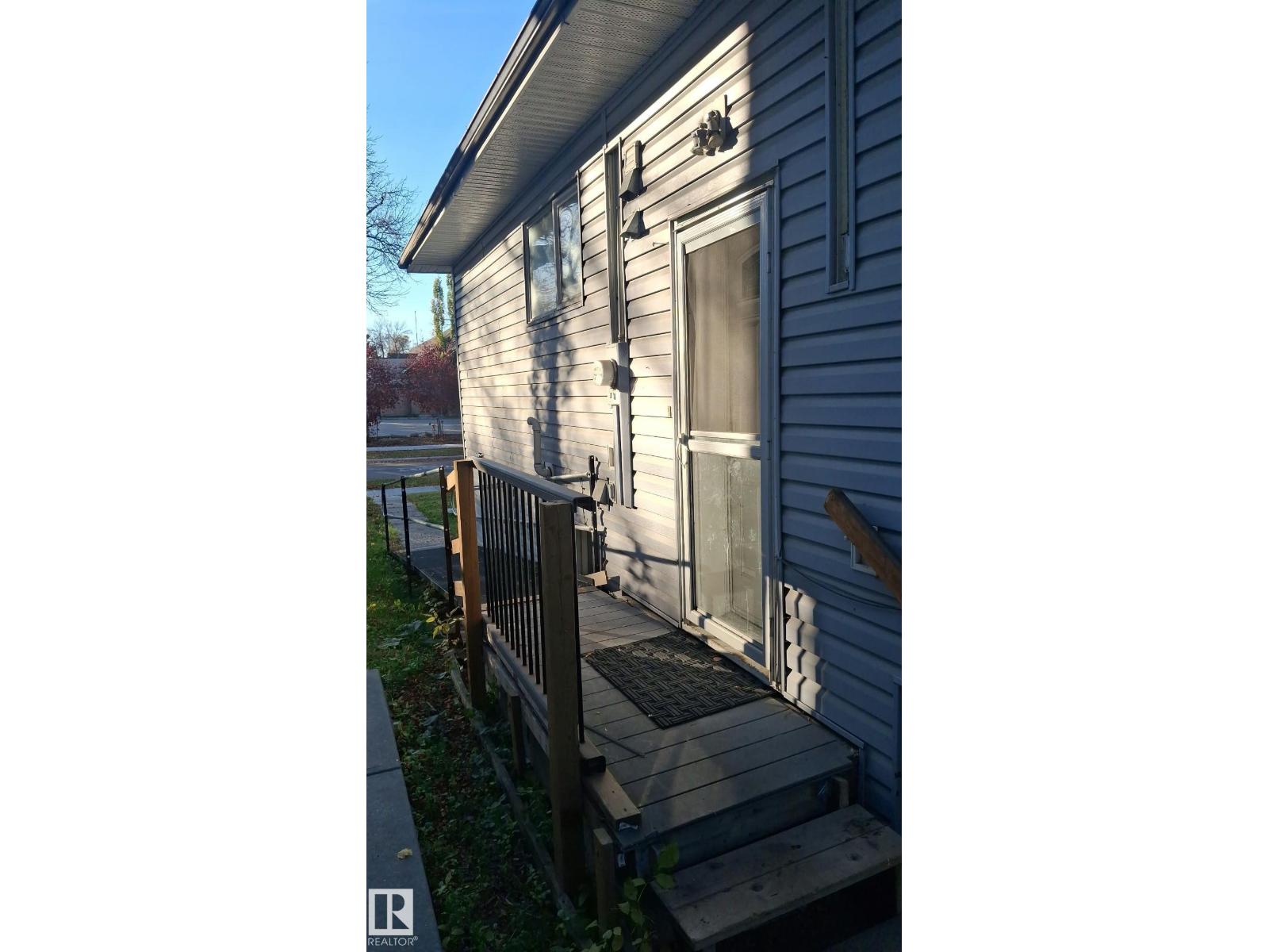 11727 92 ST NW - Image 4