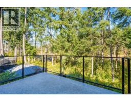 Balcony - 5938 Stillwater Way, Nanaimo, BC V9T0J6 Photo 10