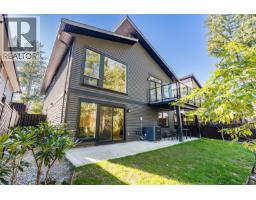 Eating area - 5938 Stillwater Way, Nanaimo, BC V9T0J6 Photo 11